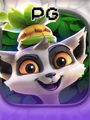 Jungle Delight Game