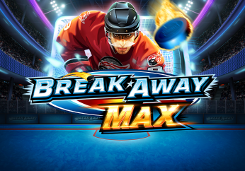 Break Away Max Game