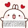 Avatar người chơi