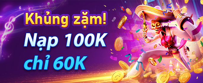 Khuyến mãi 99wim tặng tiền thưởng