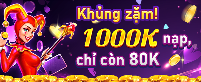 Hướng dẫn cầu bệt tài xỉu