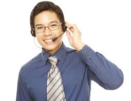 Avatar người chơi